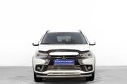 Mitsubishi ASX I Рестайлинг 2 Барнаул  - изображение 30