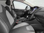 Ford Focus III Новосибирск  - изображение 40