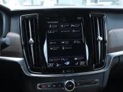 Volvo S90 II Рестайлинг Москва  - изображение 47