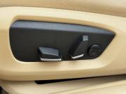 BMW 5 серии VI (F10/F11/F07) Рестайлинг Краснодар  - изображение 46
