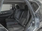 Nissan X-Trail III Мурманск  - изображение 35