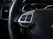 Mitsubishi Outlander II Москва  - изображение 41