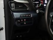 Suzuki Baleno III Минеральные Воды  - изображение 31