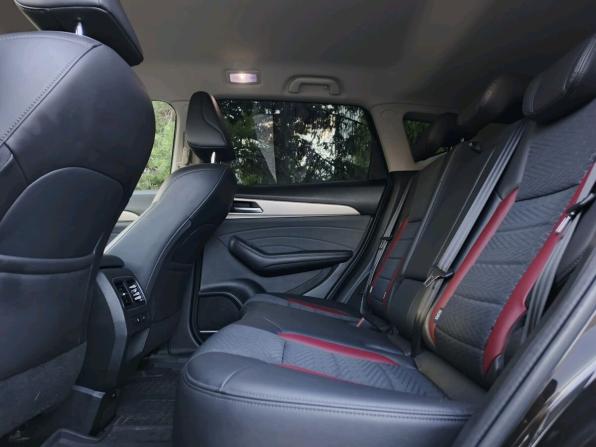 Haval F7 I Рестайлинг с пробегом 2022 года, цена 1 829 000 рублей, 97624 км, внедорожник, Автокод Объявления