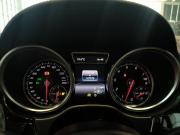 Mercedes-Benz GLE Coupe I (C292) Казань  - изображение 38