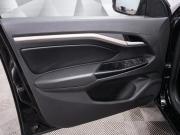 Lada (ВАЗ) Vesta I Ульяновск  - изображение 37