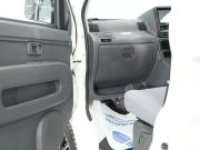 Daihatsu Hijet X Новосибирск  - изображение 34