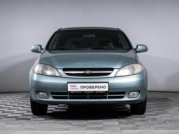 Chevrolet Lacetti I с пробегом 2008 года, цена 269 000 рублей, 471043 км, хэтчбек, Автокод Объявления