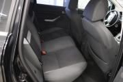 Ford Kuga I Томск  - изображение 21