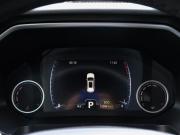 Chery Tiggo 8 Pro I Химки  - изображение 21