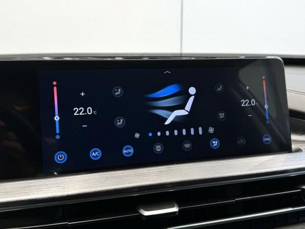 Chery Tiggo 7 Pro Max I с пробегом 2023 года, цена 1 950 000 рублей, 53990 км, внедорожник, Автокод Объявления