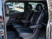 Mercedes-Benz V-Класс III (W447) Рестайлинг Краснодар  - изображение 33