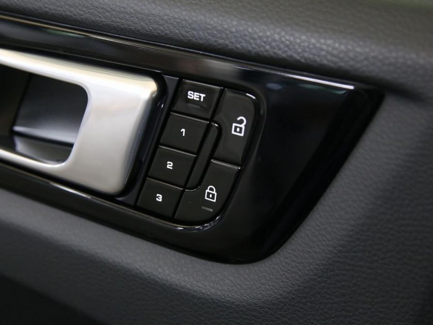 Porsche Cayenne III Санкт-Петербург  - изображение 20