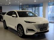 Changan UNI-K Казань  - изображение 25