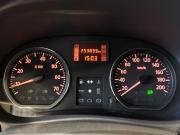 Renault Sandero I Казань  - изображение 48