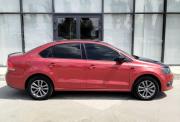 Volkswagen Polo V Саратов  - изображение 29