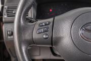 Toyota Corolla IX (E120 E130) Рестайлинг Томск  - изображение 33