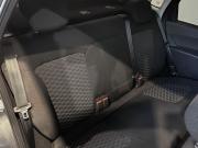 Lada (ВАЗ) Granta I Рестайлинг Чебоксары  - изображение 67