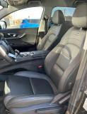 Chery Tiggo 7 Pro Max I Рестайлинг Альметьевск  - изображение 38
