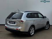 Mitsubishi Outlander III Москва  - изображение 22