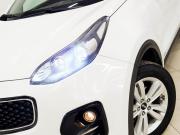 Kia Sportage IV Тула  - изображение 19