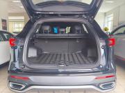 Changan UNI-S I Рестайлинг Брянск  - изображение 31