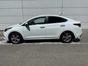 Hyundai Solaris II Ставрополь  - изображение 39