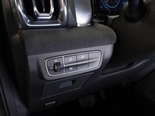 Nissan Frontier Pro с пробегом 2026 года, цена 5 400 000 рублей, 50 км, пикап, Автокод Объявления