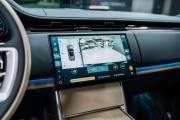 Land Rover Range Rover V Москва  - изображение 108
