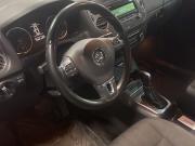 Volkswagen Tiguan I Рестайлинг Санкт-Петербург  - изображение 15