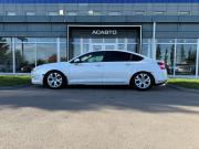 Citroen C5 II Энгельс  - изображение 37