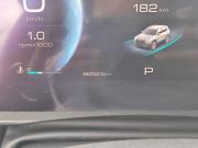 Haval Dargo I Москва  - изображение 40