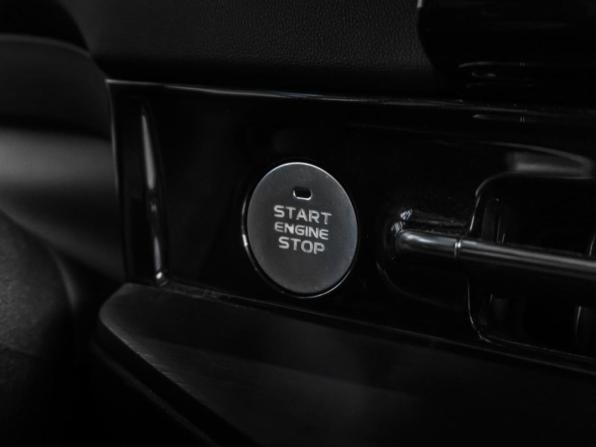 Changan CS55 Plus II с пробегом 2023 года, цена 2 049 000 рублей, 46394 км, внедорожник, Автокод Объявления