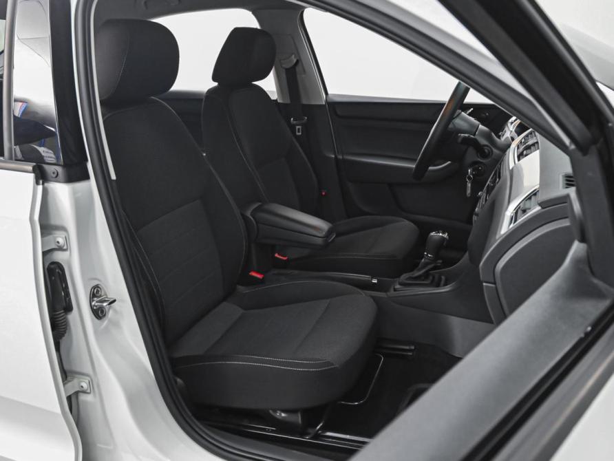 Skoda Rapid I Ставрополь  - изображение 8