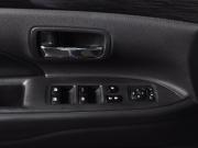 Mitsubishi Outlander III Рестайлинг Кемерово  - изображение 33