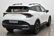 Kia Sportage V Москва  - изображение 27