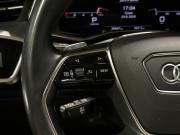 Audi A7 II (4K) Челябинск  - изображение 55