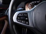 BMW 5 серии VII (G30/G31/G38) Рестайлинг Волгоград  - изображение 55