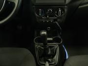 Lada (ВАЗ) Granta I Рестайлинг Самара  - изображение 29