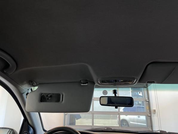 Ford Focus I Рестайлинг с пробегом 2004 года, цена 177 000 рублей, 312063 км, хэтчбек, Автокод Объявления