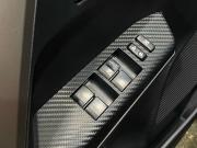 Toyota RAV4 IV (XA40) Пермь  - изображение 41