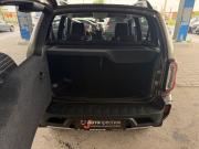 Lada (ВАЗ) Niva Travel I Рестайлинг Волгоград  - изображение 39