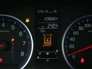 Honda CR-V III Иваново  - изображение 38