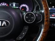 Kia Soul II Рестайлинг Москва  - изображение 40