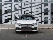 Lada (ВАЗ) Granta I Рестайлинг Краснодар  - изображение 22