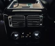Land Rover Range Rover IV Рестайлинг Уфа  - изображение 69