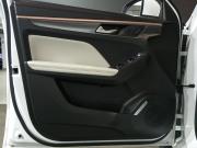 Haval Jolion I Уфа  - изображение 40