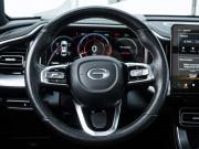 GAC GS8 II Ставрополь  - изображение 39