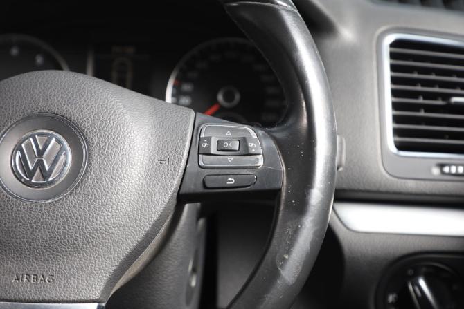 Volkswagen Sharan II с пробегом 2012 года, цена 1 449 000 рублей, 115000 км, минивэн, Автокод Объявления