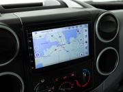 Opel Combo PCMA Санкт-Петербург  - изображение 25
